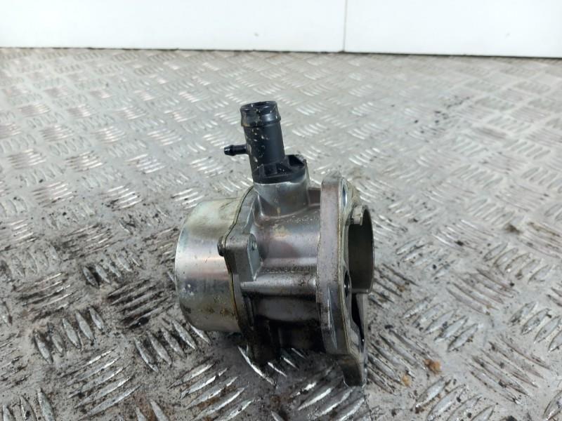 Pompe à vide RENAULT CLIO 3 PHASE 2 Diesel - 1
