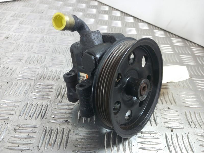 Pompe de direction FORD FOCUS 1 Diesel - 1