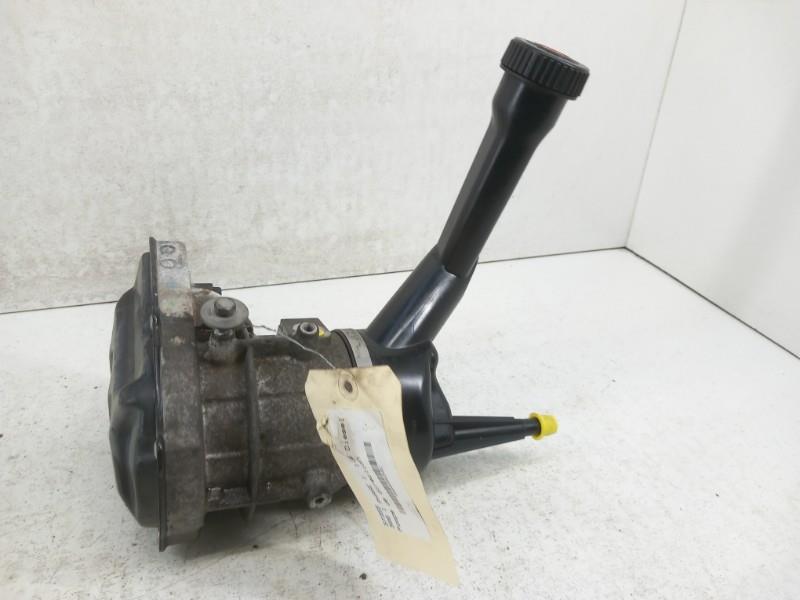 Pompe de direction PEUGEOT 308 1 PHASE 1 Diesel - 1