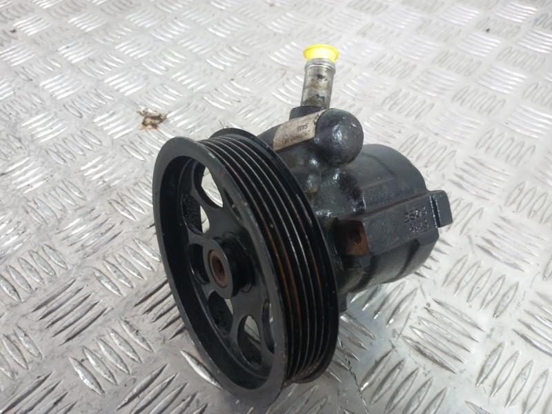 Pompe de direction SAAB 9.3 1 COUPE Essence - 1