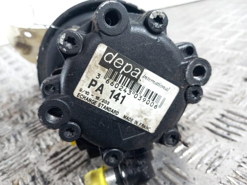 Pompe de direction ALFA ROMEO 159 BREAK Diesel - 1