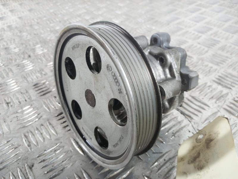 Pompe de direction AUDI A4 2 PHASE 1 Essence - 1