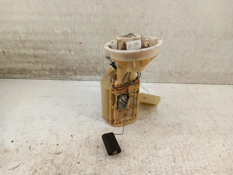 Pompe immergee MINI MINI 1 R50/R53 PHASE 1 Essence - 1
