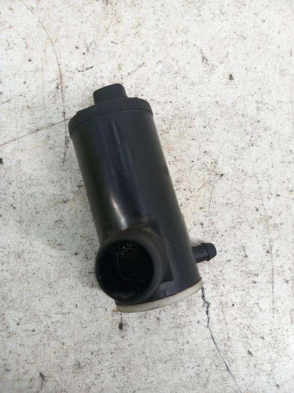 Pompa lavacristalli anteriore HYUNDAI IX 35 PHASE 2 Gasolina - 1