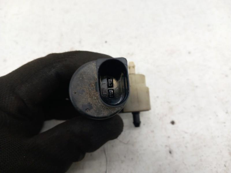 Pompe lave glace avant OPEL CORSA E Essence - 1