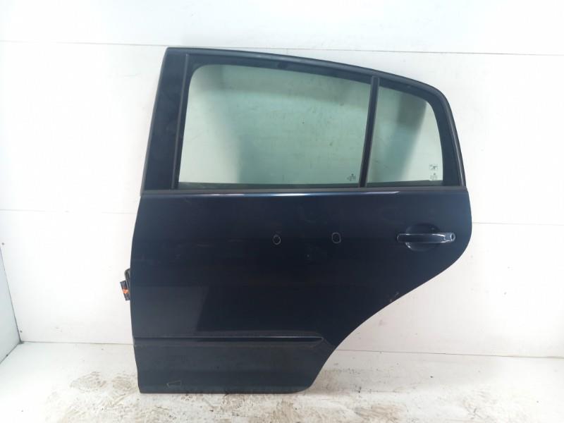 Portiera posteriore sinistra VOLKSWAGEN GOLF PLUS PHASE 2 Diésel - 1
