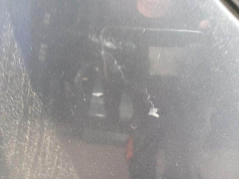 Porte laterale gauche CITROEN BERLINGO 2 PHASE 1 Diesel - 1