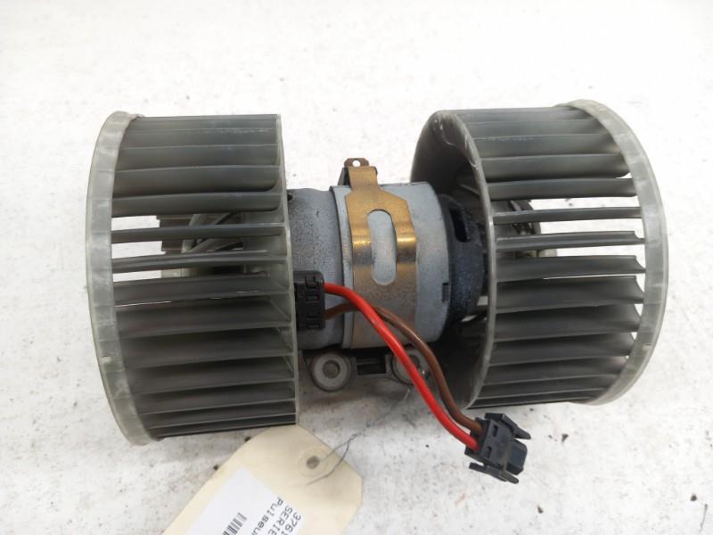Pulseur d'air BMW SERIE 3 E46 PHASE 2 Diesel - 1