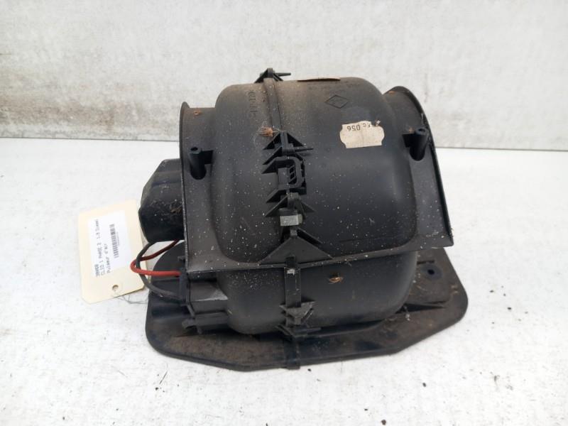 Pulseur d'air RENAULT CLIO 1 PHASE 2 Diesel - 1