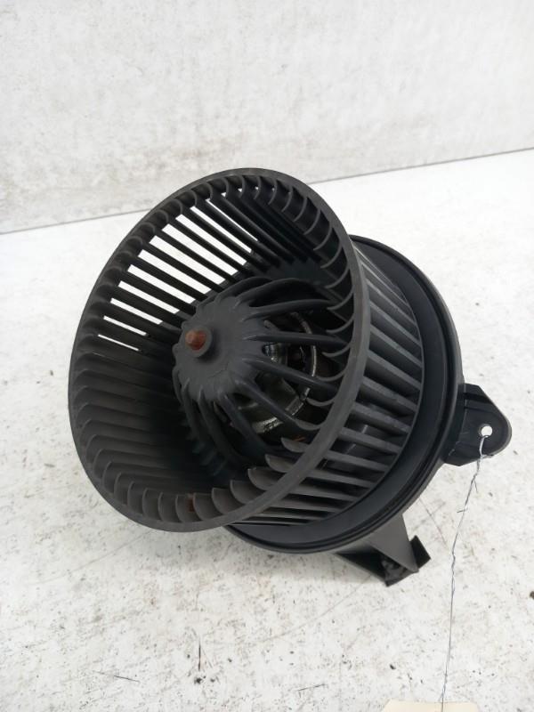 Pulseur d'air FIAT IDEA PHASE 2 Diesel - 1
