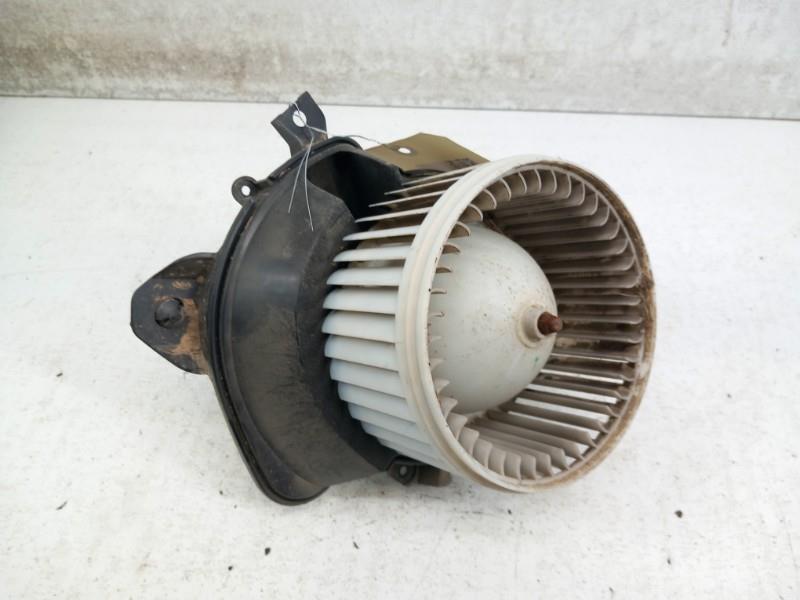 Ventola abitacolo FIAT FIORINO 3 PHASE 1 Diésel - 1