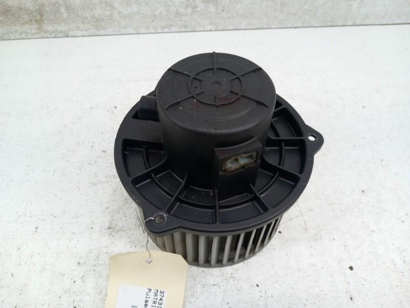 Pulseur d'air HYUNDAI MATRIX PHASE 1 Diesel - 1