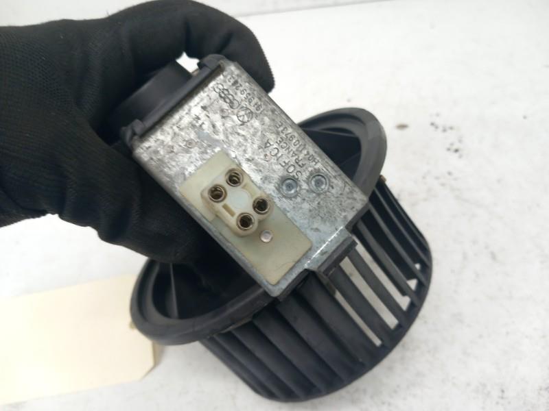 Pulseur d'air VOLKSWAGEN GOLF 2 Essence - 1