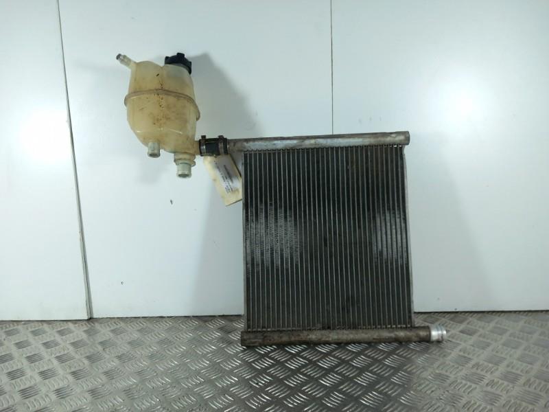 Radiateur eau SMART FORTWO 1 PHASE 2 COUPE Essence - 1