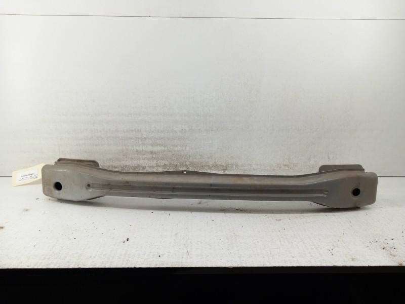Traversa rinforzo paraurti posteriore FIAT IDEA PHASE 1 Diésel - 1