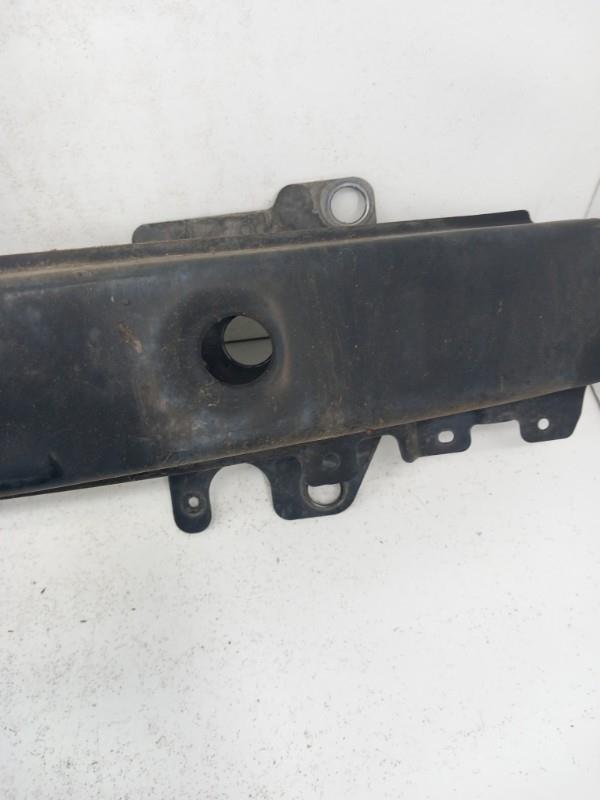 Traversa rinforzo paraurti anteriore VOLKSWAGEN POLO 3 PHASE 2 Gasolina - 1