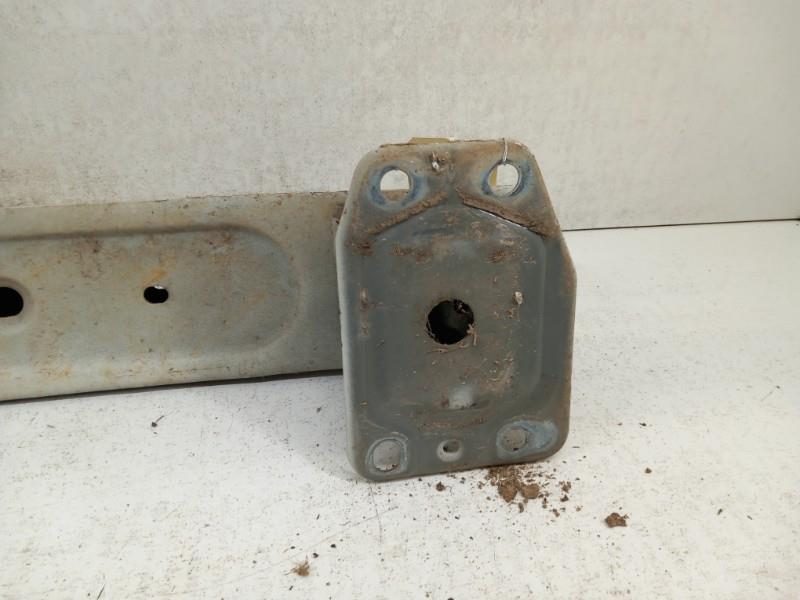 Traversa rinforzo paraurti anteriore FIAT FIORINO 3 PHASE 1 Diésel - 1