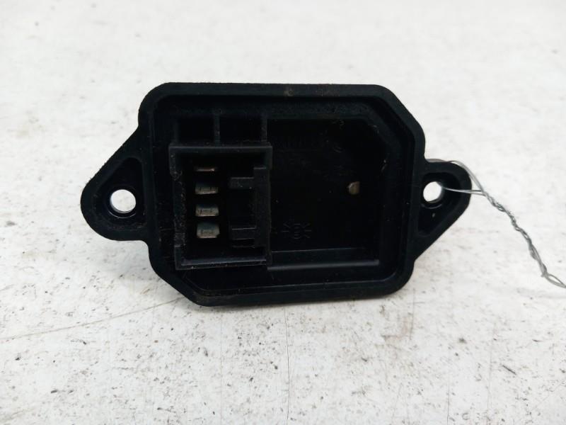 Resistenza riscaldamento FIAT BRAVA Gasolina - 1