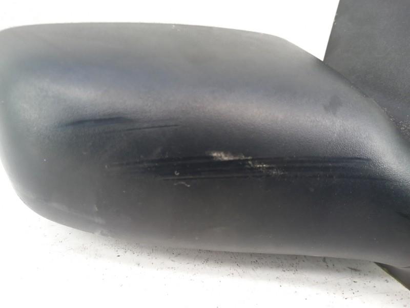 Retrovisor derecho FORD MONDEO 1 PHASE 2 BREAK Diésel - 1
