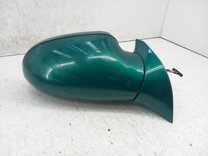 Specchietto retrovisore destro MERCEDES CLASSE A 168 PHASE 1 Gasolina - 1