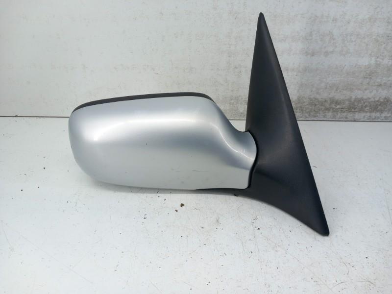 Specchietto retrovisore destro SAAB 9.3 1 COUPE Gasolina - 1