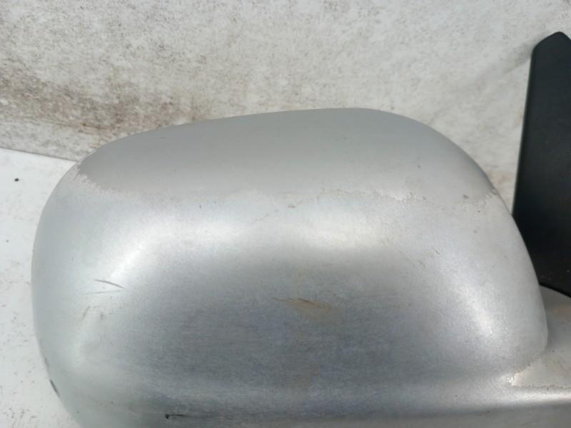 Specchietto retrovisore destro VOLKSWAGEN POLO 3 PHASE 2 Gasolina - 1