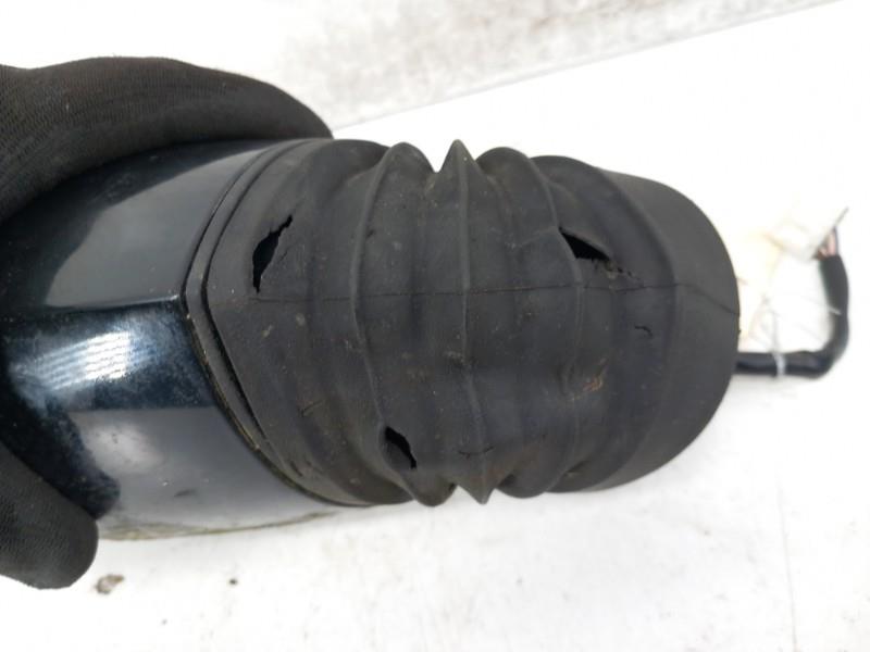 Specchietto retrovisore destro FIAT PUNTO 2 PHASE 1 Gasolina - 1