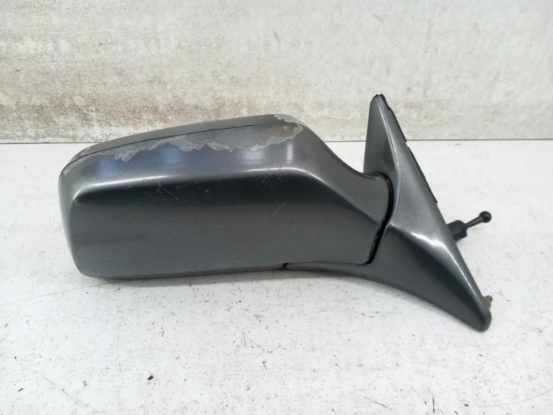 Specchietto retrovisore destro RENAULT R21 PHASE 2  - 1