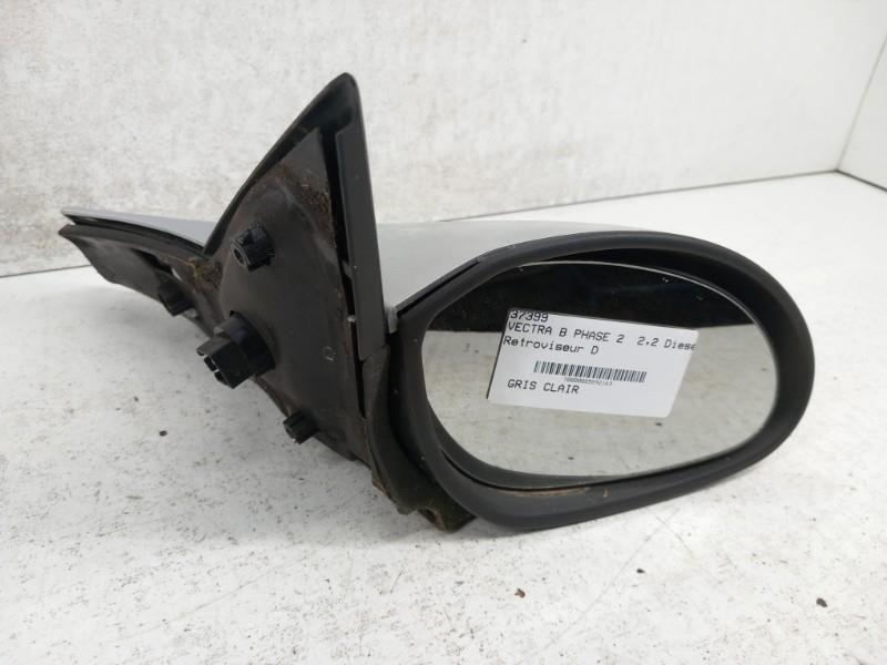Retrovisor derecho OPEL VECTRA B PHASE 2 Diésel - 1