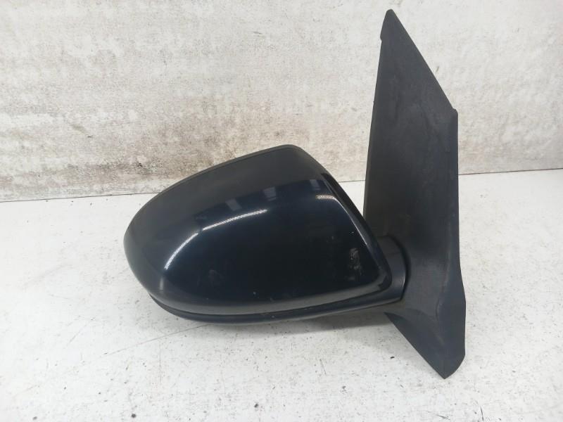 Retroviseur droit MAZDA 2 2 PHASE 1 Essence - 1