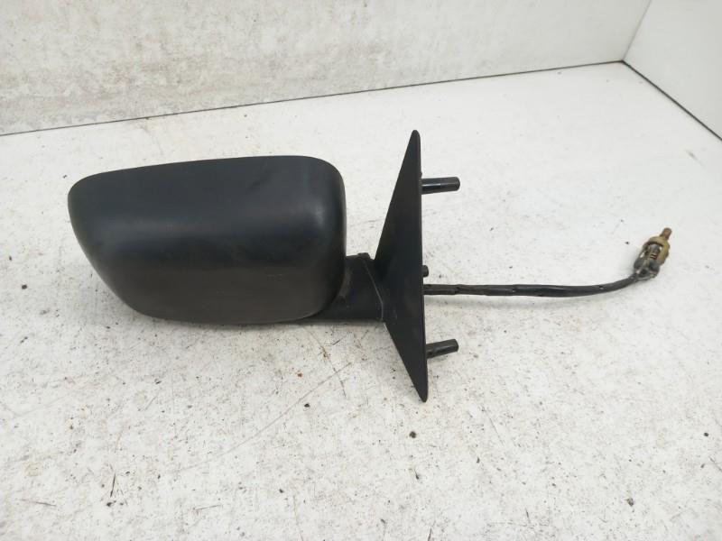 Specchietto retrovisore destro VOLKSWAGEN GOLF 2 Gasolina - 1