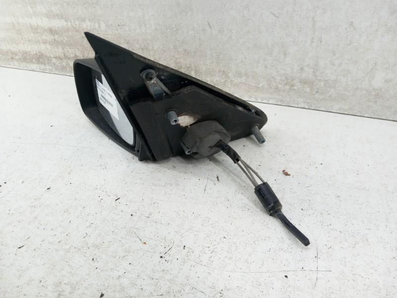 Specchietto retrovisore sinistro FORD MONDEO 1 PHASE 2 BREAK Diésel - 1