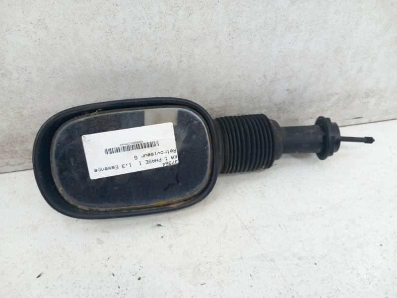 Specchietto retrovisore sinistro FORD KA 1 PHASE 1 Gasolina - 1