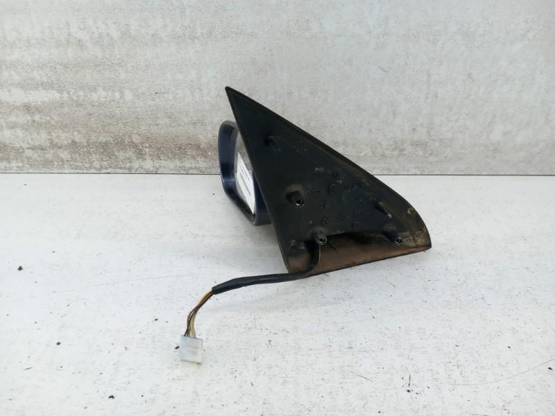 Specchietto retrovisore sinistro FIAT BRAVA Gasolina - 1
