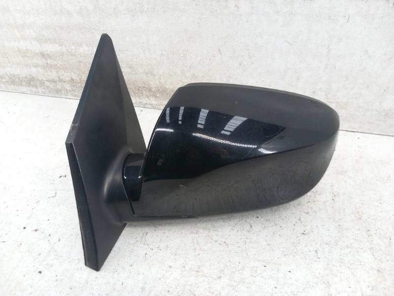 Specchietto retrovisore sinistro HYUNDAI IX 35 PHASE 2 Gasolina - 1