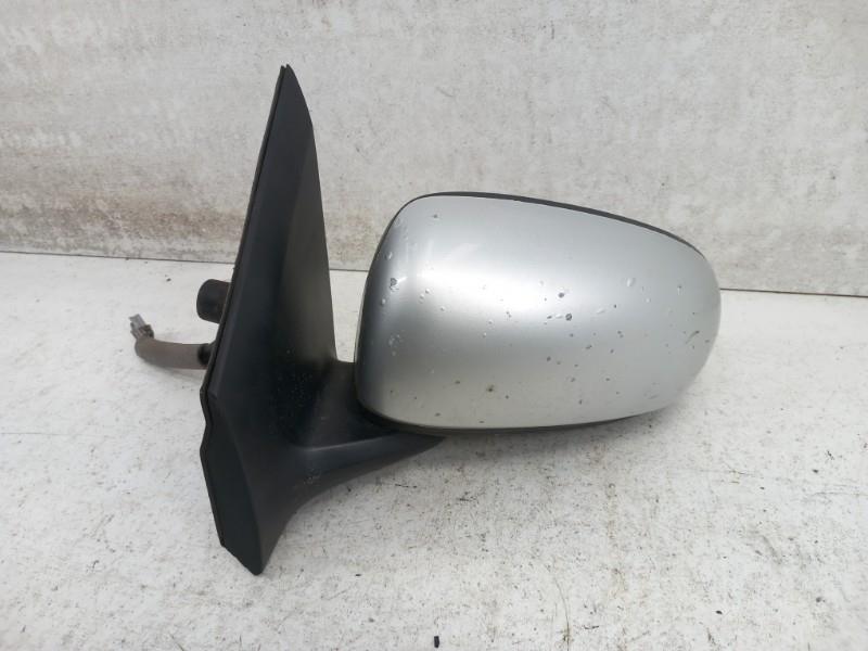 Specchietto retrovisore sinistro NISSAN ALMERA TINO PHASE 1 Diésel - 1