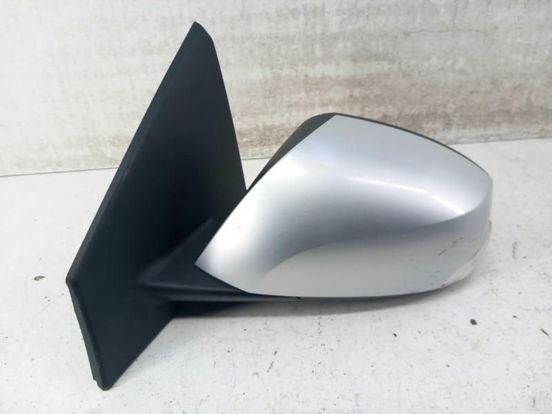 Specchietto retrovisore sinistro RENAULT MEGANE 3 PHASE 1 COUPE Gasolina - 1