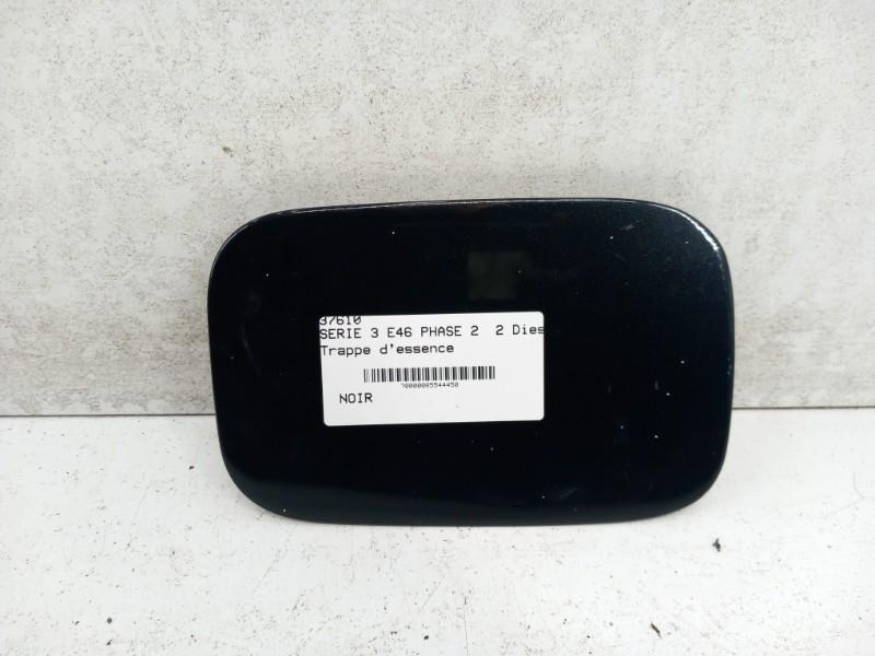 Trappe d'essence BMW SERIE 3 E46 PHASE 2 Diesel - 1