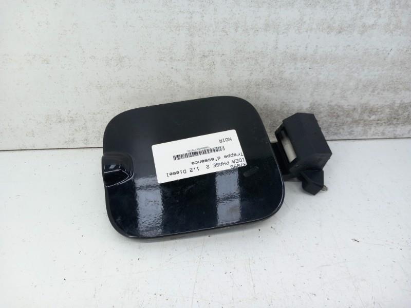 Sportello carburante FIAT IDEA PHASE 2 Diésel - 1