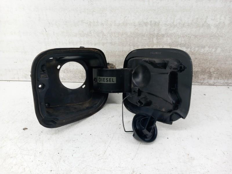 Trappe d'essence RENAULT CAPTUR 1 PHASE 1 Diesel - 1