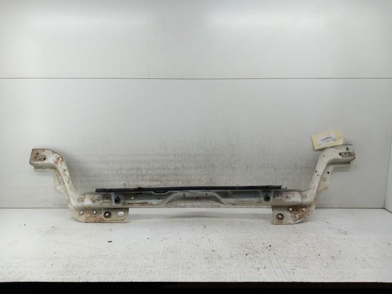 Traversa superiore FIAT FIORINO 3 PHASE 1 Diésel - 1