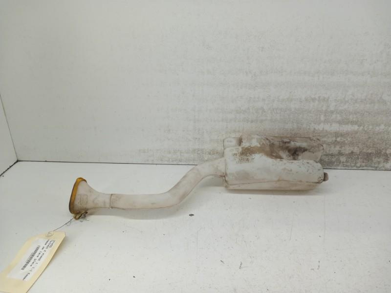 Vase de lave glace RENAULT TWINGO 2 PHASE 1 Essence - 1