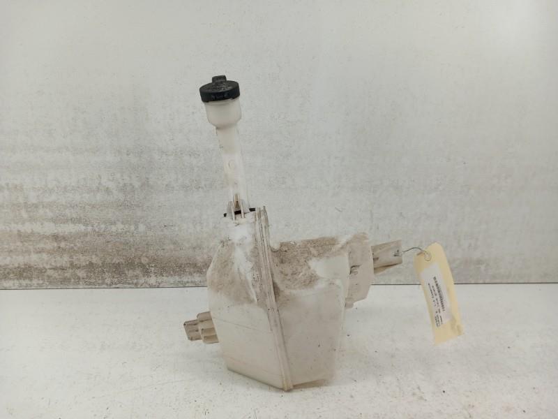 Vase de lave glace OPEL CORSA E Essence - 1