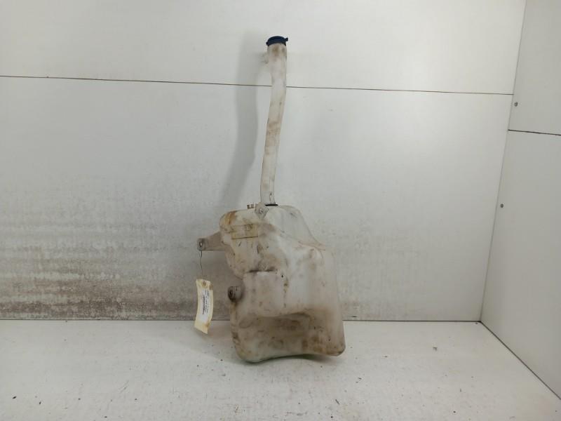 Vase de lave glace OPEL COMBO D Diesel - 1