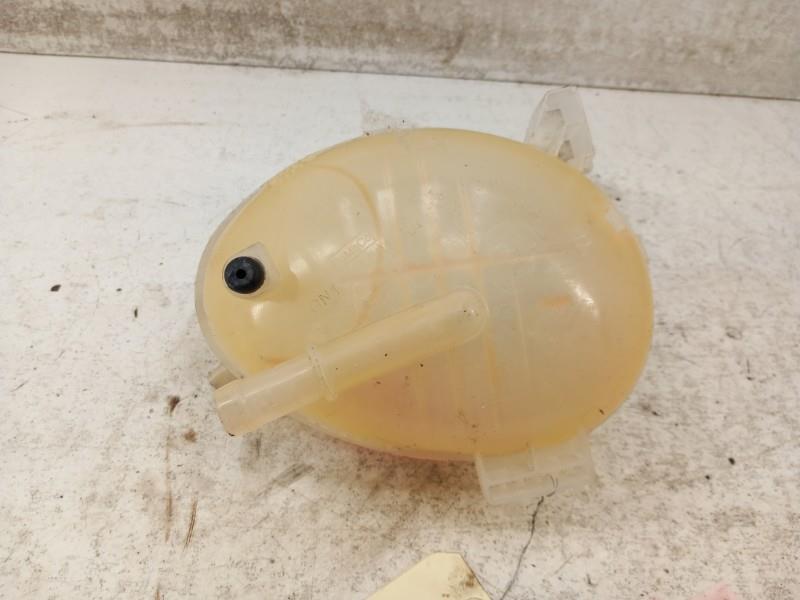 Vaso di espansione FORD FIESTA 7 Gasolina - 1