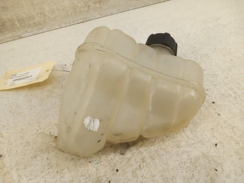 Vaso di espansione NISSAN NV200 Diésel - 1