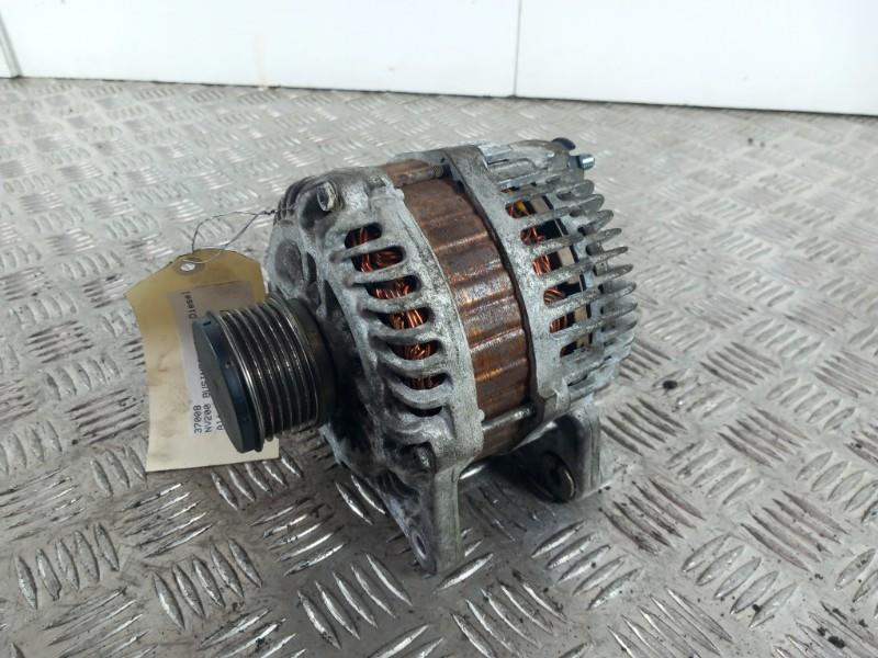 Alternatore NISSAN NV200 Diésel - 1