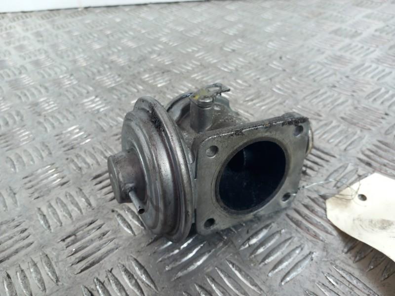 Boitier papillon BMW SERIE 3 E46 PHASE 1 Diesel - 1