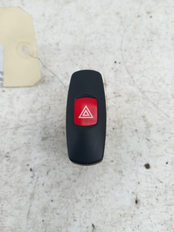 Bouton de warning FIAT BRAVA Essence - 1