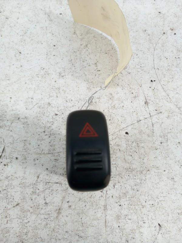 Bouton de warning OPEL FRONTERA B Diesel - 1